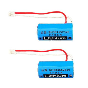 y2ZbgzSH384552520Ήp`Edr(Z΍Ќxdr)