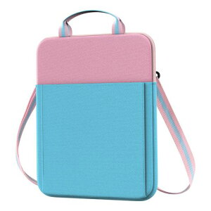 �^�u���b�g�P�[�X���w��ATiC�^�u���b�g�o�b�O�����h�Z��11.6�C���`�܂őΉ�PC���[�N���[���u�b�N�P�[�X�|���E���^������e�ʎ��[��񂰃o���h/���Ђ��t���S�ʕی�iPad��11����/iPadAir/Pro