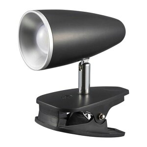�I�[���d�@LED�N���b�v���C�g�����F�u���b�NLTC-LC12S2-KN06-0907OHM