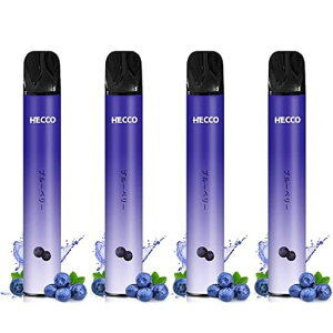 HECCOdq^oRĝ8000z\dqu[x[t[ct[o[dq^oRXeBbNX^[^[Lbg։ObYzoj^oRjR`Ȃvape1{20004{