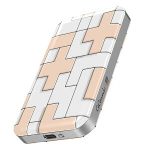 GiGimundo�O�t��SSD500GB�A�|�[�^�u��SSD�ő�1210MB/s�f�[�^�]��USB3.1GEN2����SSDPC�A���b�v�g�b�v�A�d�b�p�O���\���b�h�X�e�[�g�h���C�u3�N�ۏ؂̍����\