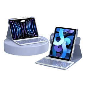 �c�u��iPadAir11�C���`(2024M2/2025M3)�L�[�{�[�h�P�[�XiPadAir��5/4����iPadPro11(��4/3/2����)�L�[�{�[�h�t���J�o�[��]���y�����[�w�ʓ������O���\�������}�O�l�b�g���D