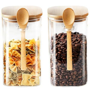 |JeB[KXLjX^[1480mlϔMKXۑeLb`p2Zbg|̊WXv[tR[q[rXPbgpX^tȂǂ̕ۑɃKXHiۑe