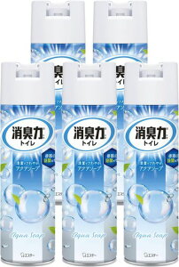 L[܂Ƃߔ]gCpXv[ANA\[v365mLx5gCLXv[L܏LF