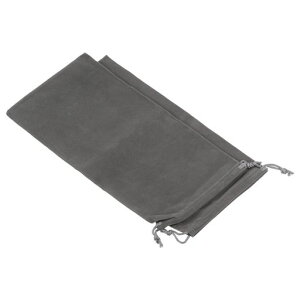 PATIKIL}CNt@Co[|[`30x15cmO[2_炩Xg[WВMtgobOKlEFfBOp