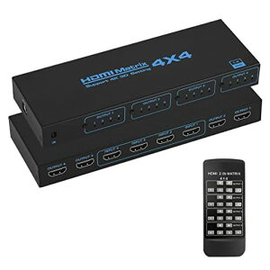 HDMI}gbNX44o4K@30HzHDMI}gbNXXCb`[HDMI}gbNXZN^[4x4IRRt4ʕzHDMI1.4ΉA1080P@60HzA3DARGB4:4:4AYUV4:4:4