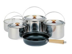 �X�m�[�s�[�N(snowpeak)�N�b�J�[�Z�b�g�t�B�[���h�N�b�J�[Pro.1CS-021R�L�����v�A�E�g�h�A