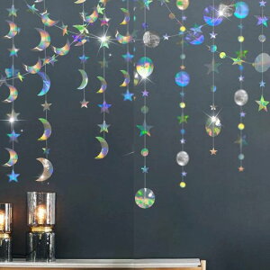 nalainaK[hy[p[K[h(2{Zbg)ی``LLǑap[eB[NX}XctX܎ʐ^wit8mVo[