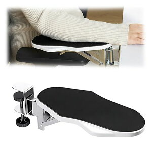 BESSTERfXNA[XgIuXgXgruNbVpx]&܂݌svJytȒPlԍHwfXNGNXe_[fXNfXNgfXN[Nc