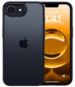 yČRMILKiEwh~zCASEKOOiPhone16epP[XϏՌ~ߎwh~ČRMILKi}bgdグXgbvz[tϖh~ϋvJo[CX[dΉACtH16ep6.1C`