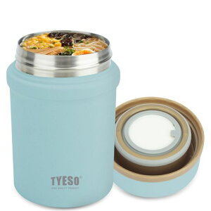 TYESO^fM\X[vW[450mlLXeXۗۉٓ􂢘RȂ₷`W[ql܂Ŏg閡X`X[vV`[sNjbNItBXp