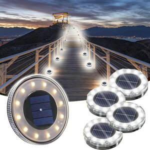 K[fCgK[fCgO\[[CgI/ItKiƖh12LEDnCCgFeʃobe[tȒP\[[CgO4_Zbg