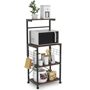 DEWELLb`bNLb`SXWHI60xs40x150cmWbNW{[hxCJ[bNJE^[Lb`Lb`[XChIliI5c