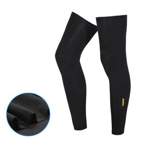 [PXLAATY]bOJo[TCN2ZbgbOX[u[T|[^[ӂ͂T|[^[GT|[^[bOEH[}[AEghA/X|[c/]/oXPUVJbgĂh~zc