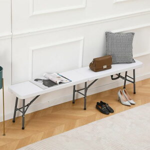 KAIHAOWINK[fx`֎q185x30x43cm܂肽݃x`AEghAEOpsNjbNLvp[eB[zCg