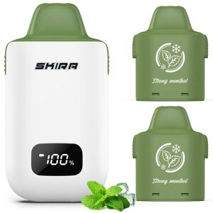 dq^oRV[Vvape30000z\ĝă|bh2tLEDfBXvCeʔ^уxCvC^oR։ObYjR`Ȃ^[ȂXgO\[SKIRA