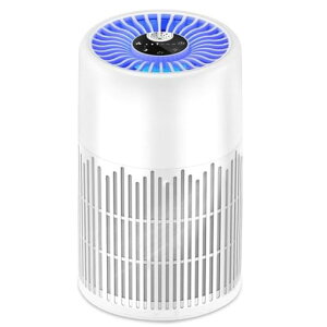 COBLOBC@^u2025vVŁE6~13~20vC@ԕÉELyʐߓd΍WzRybg^oRۃJr~jA}Ή3FiCgCgE3E3^C}[c