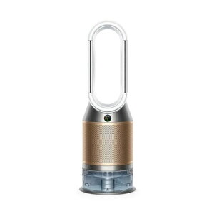 DYSON(_C\)  C@ DYSON PURIFIER HUMIDIFY+COOL PH2 DE-NOX C@ @ T[L[^[ zAfqh (PH05 WG) zCg/S[h