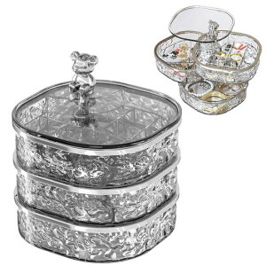 ELECTRO-WEIDEWORLDANZT[P[XWG[{bNX3i]W13.4xD13.4xH11cmWtANZT[g[P[XWG[[sAX[CO[RpNg