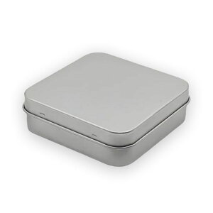 LKCCTKRh[P[XP[X^^[GݓWt`ReiuLʏ(zCg)