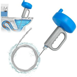 YONGDINGpCvN[i[C[]̃pCvN[i[rEpCvC[raX|WpCvN[i[C[l܂肨CgCʏrCNNɑΉlc