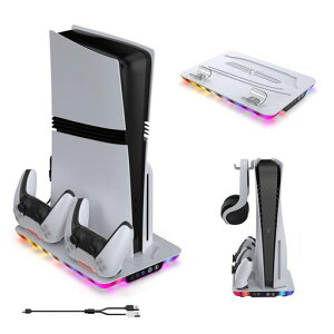 PS5Slim/PS5Pro/PS5ΉcupX^h3iKPS5cuX^hpPS5Rg[[[d/wbhZbg/ps5fBXNhCu2䓯[dPS5Pro/PS5pt@vXe5