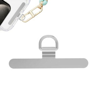 KASELINX}zXgbvz_[ɔ0.2mm//ȂȂ݌vS@Ήh~dグv10kg܂ł̉׏dʏ[deȂh~^Opb`yʌgуXgbvz_[c