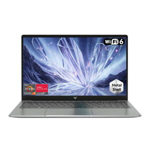 ACEMAGICm[gp\Rryzen2024VAMDRyzen75700U(8C16T)vZbT[16.1C`m[gPCKő4.3GHz16GB512GBNVMeSSDFHD1080P