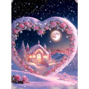 Fluiddragon_ChA[g5DUCNA[g_CAhr[YGLbgDIYEG|Lbg_ChhSʓ\t^Cv|Lbg(212)