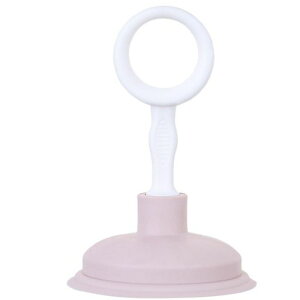 Life2LN`ʃc[l܂o[JbvpCvN[i[raVNl܂肨C|pi(sN)