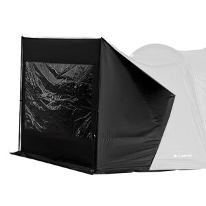 gleg^񎺉~2~4lpt@~[T|[g|[tLvՌ݉cȒPpu3000(ubNEegEGN[W[)