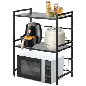 2wWドbNLb`Ig[X^[bNLk42~64cm(60CMȓxXg)x[36cmx79cm[{[h̍͏㉺\5.5CMϔMhKтɂgݗĂ₷ȃXy[Xה\7c