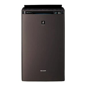 V[vC@KI-SX70-TvY}NX^[NEXT(50000)VEtEBXԕC򉻃Xs[hzCߏ16750mL/h