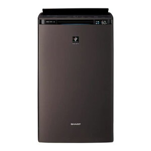 V[vC@KI-SX70-TvY}NX^[NEXT(50000)VEtEBXԕC򉻃Xs[hzCߏ16750mL/h