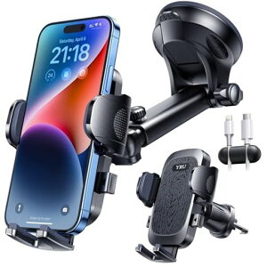 y2025NizYRUX}zz_[Ԏԍڃz_[SQzՑpX}zX^h360x]Ў葀LkA[piPhone1615141312ProMaxMiniXperia4-7C`S@Ή