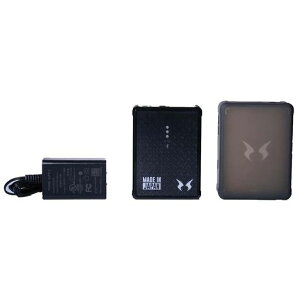 �yRD9291J�z �T���G�X �󒲕��_�� 12V�d�l���`�E���C�I���o�b�e���[�Z�b�g/���{��/�I���W�i���X�e�b�J�[�t