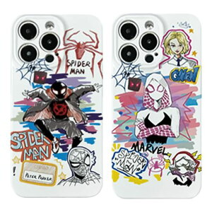 yhgTUPzXpC_[}XpC_[OEFiPhone11PropP[XANJbvdkϋvXpC_[}XpC_[OEFACtH11PropP[XLYh~ՌzYیXpCc