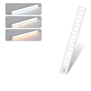 YOREMEIlZT[CgLEDCgǊ|ƖType-C[d_/^݌v30cmZT[v֘LLb`KihВRdF3FzHsc