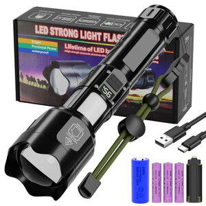 y360°COBƓzdled5000000[IPX7h͖hЁyp_ő40/Type-CUSB[d/drP4drKpz2-in-1Lv^Cg邢nfBCg7[hY[