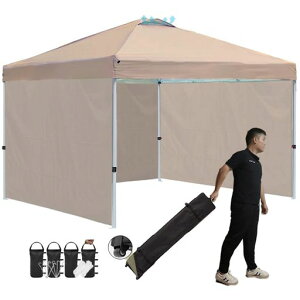 ToopTapu^[veg^b`TChV[g3tZ^[bN3m/2.5m3iK߃LX^[obOt8lp^gȒPO͂egtit(LX^[obOyO[vEFCc