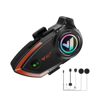 WongkokoCNCJY802xoCNpʐM@Qualcomm`bvAgp32ԃoCNpCJʐMAAVX^g{ꉹyLP67hhoDSP&CVCmCYLZHIFISiriΉ