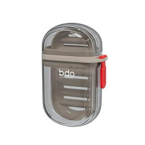 \[vP[XgїpΌP[X΂񔠗so֗\[vfBbVRh~Ό{bNXWΌꖧ^Ό[{gyʑϋv֗(clear)bdo-6331