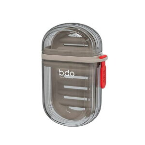 \[vP[XgїpΌP[X΂񔠗so֗\[vfBbVRh~Ό{bNXWΌꖧ^Ό[{gyʑϋv֗(clear)bdo-6331