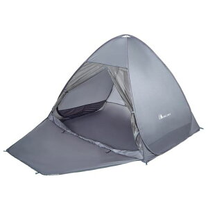 MOONLENCEeg^b`|bvAbveg190cm1-2lpϐ1000mmLbYegTVF[hȈՃegyʃRpNgL[obOtO[