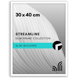 Americanflat30cmx40cm_ChA[gtHgt[ϏՌKXt-טgfUC̃tHgt[(Ǌ|EΉ)݂艺t-zCg