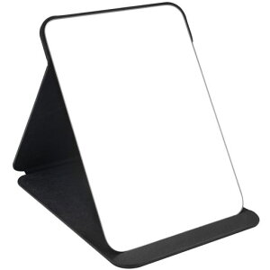 OWLKELA25*17cm㋾傫߂̃X^h~[Ȃ苾^тɕ֗ȉϋRpNg肽݋PUU[LTCYubN