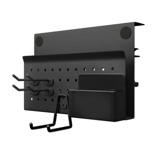 LabatofXNTCh[bNVoLE{[he[uTCh|PbgCzX^h̉tbN4tp\RbNyz_[tfXN[m[gpcX^hv[gItc