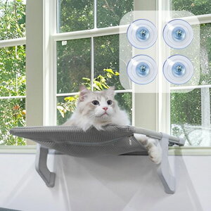 KUERUELxbhpnbN2WAYz&tbN|ȒPtLnbNybgxbhpLbgEH[N˂lRLbgnbNLbg}bgۃ}bgω׏d25kgc