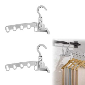 Minarena܂݃nK[܂肽݃nK[Ǌ|nK[nK[2藷spnK[󕨊[֗ȃXy[Xh[bNnK[ݗĊȒPt5AEc