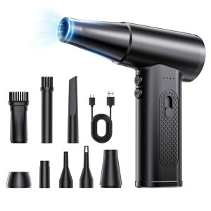 y2025VzGA_X^[dGA_X^[u[͍]iKʒUSBType-C[d^8ރmYtPC|/L[{[h/Ƌ/ԓ/GAR/ԗp[{bNXt{c